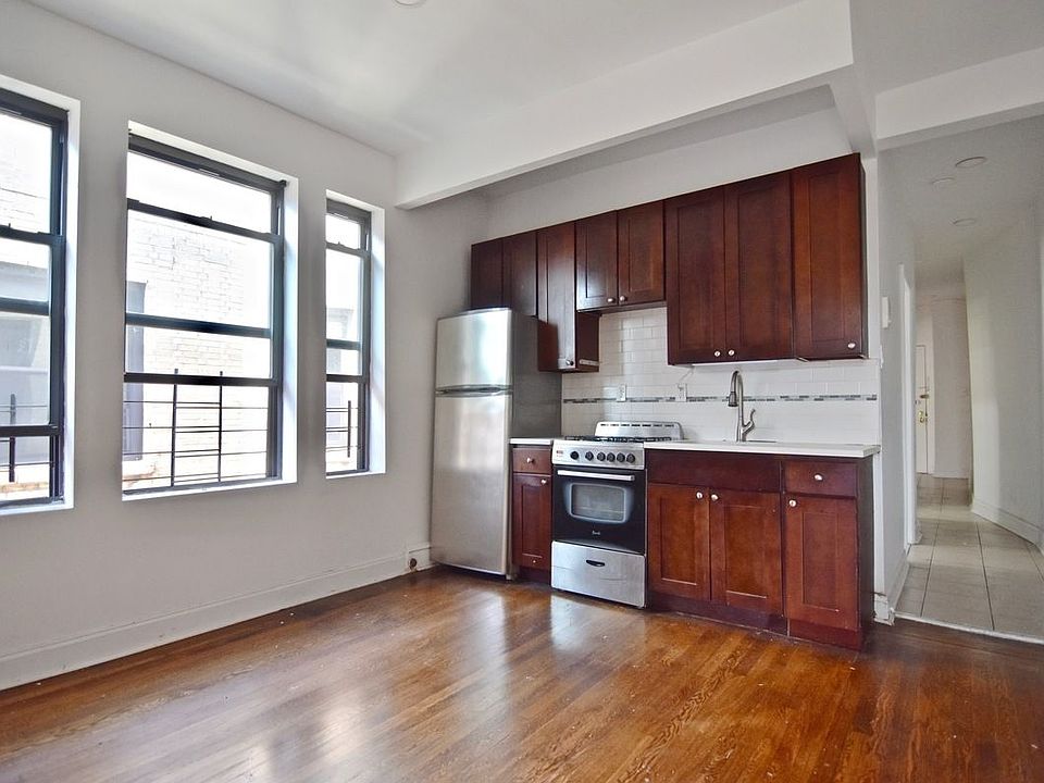 1st image of 515 W 156th St #56A