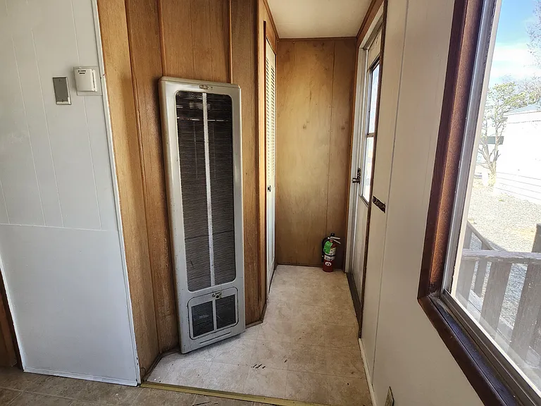 111 S Papago St #11B — Photo 5