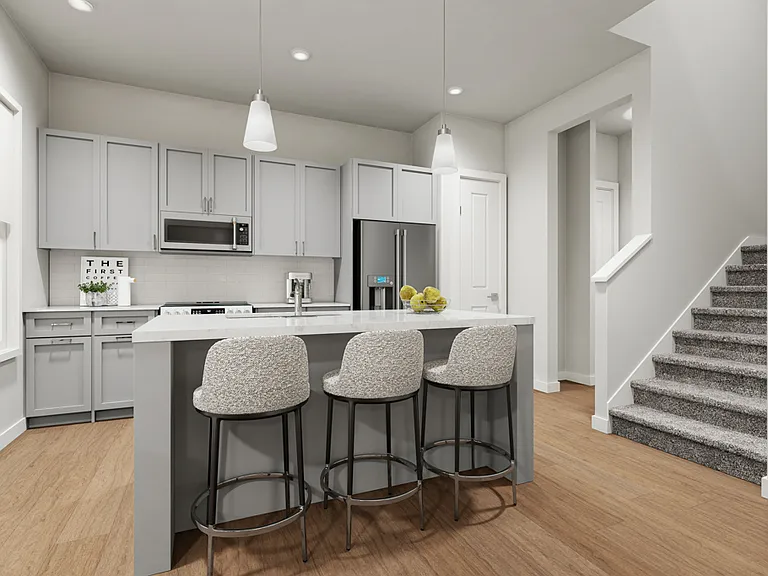 1020 Vista View Dr #601 — Photo 4