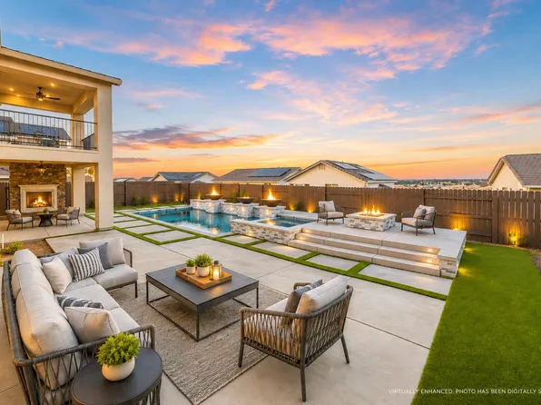 2947 Laredo Dr, Rocklin, CA 95765