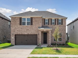 3704 Rincon Bayou Dr, Prosper, TX 75078