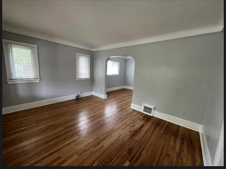 8237 Kentucky St #1 — Photo 8