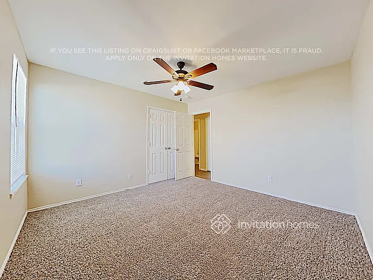 308 Blue Sage Dr — Photo 11