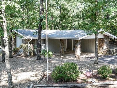 17 Valls Ln, Hot Springs, AR, 71909