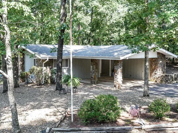 17 Valls Ln, Hot Springs, AR 71909