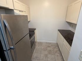 2436 Barker Ave, Bronx, NY