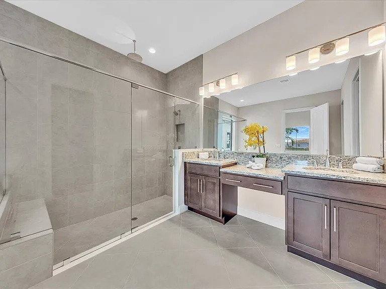 10161 Timber Creek Way — Photo 46