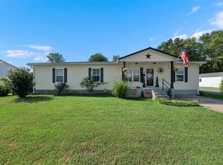 515 W Kentucky Ave, Franklin, KY 42134