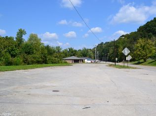 631 S Highway 25 W, Williamsburg, KY 40769