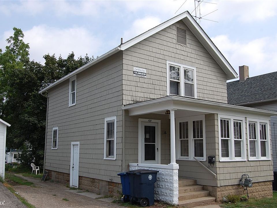 1st image of 109 Hill St