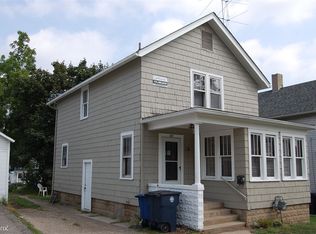 109 Hill St, Ann Arbor, MI 48104