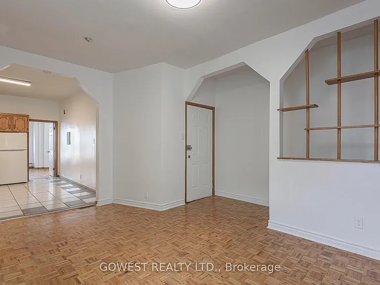 70 Brock Ave #2 — Photo 5