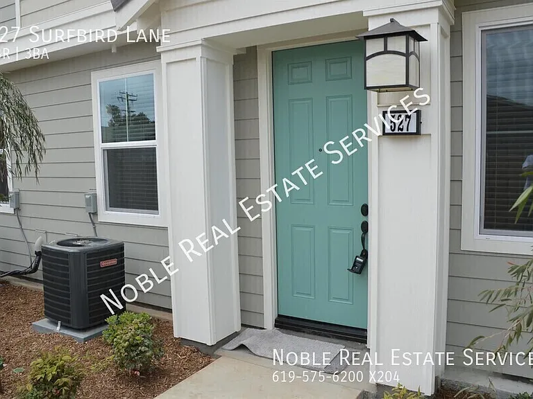 527 Surfbird Ln — Photo 19