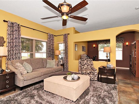 2nd image of 9949 Jasmine Brook Cir