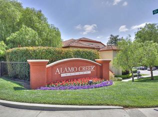 7031 Dublin Meadows St APT G, Dublin, CA 94568