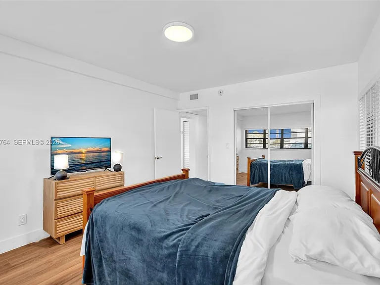 4144 El Mar Dr #1 — Photo 21