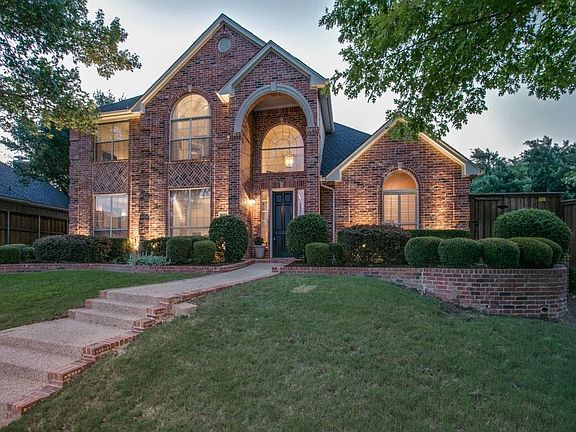 2nd image of 3453 White River Dr