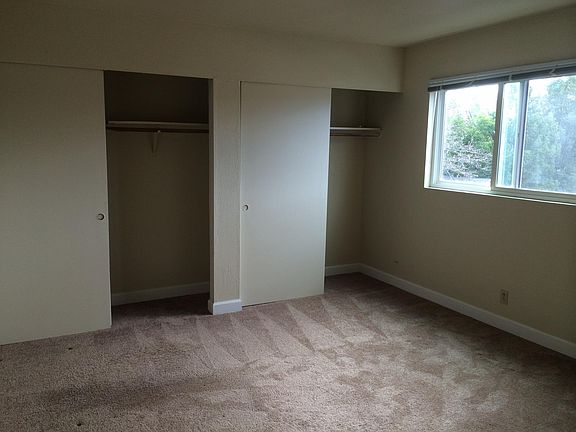 5th image of 1259 Park Ave