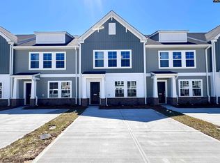 3046 Harborview Dr, Columbia, SC 29229