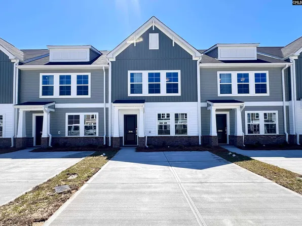 3046 Harborview Dr, Columbia, SC 29229