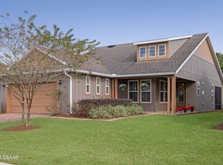 4970 NW 35th Lane Rd, Ocala, FL 34482