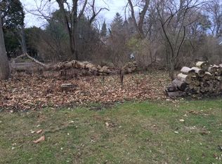 25 Penfield Cres LOT 25, Rochester, NY 14625