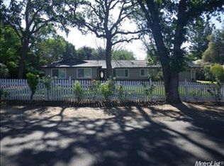 4032 Marshall Ave, Carmichael, CA 95608