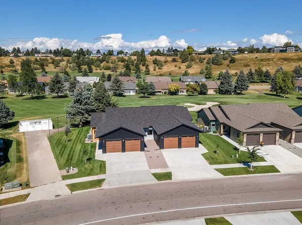 192 Palmer Dr, Kalispell, MT 59901