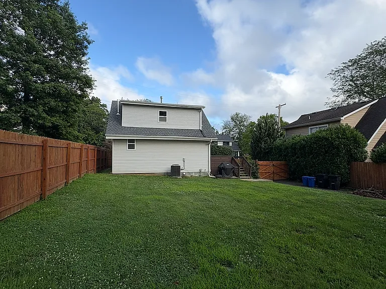 9 Navesink Ave — Photo 19