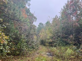 0 Devines Way, Cross, SC 29436