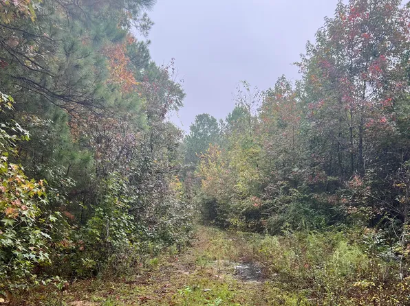 0 Devines Way, Cross, SC 29436