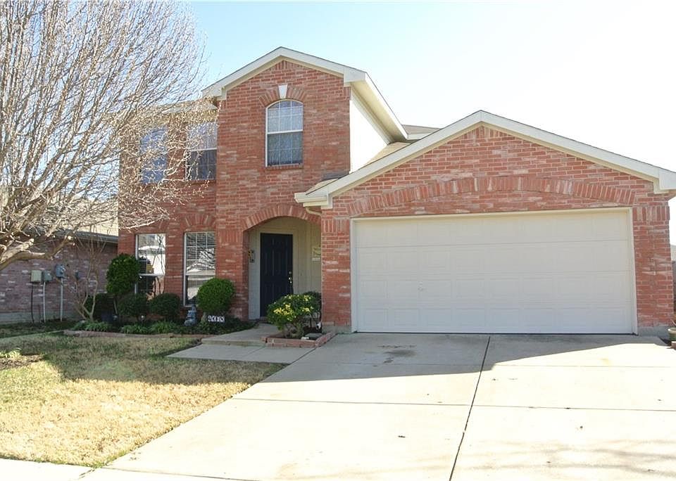 1st image of 4108 Majestic Ct