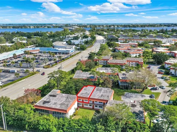 2600 SE Ocean Blvd APT Gg10, Stuart, FL 34996