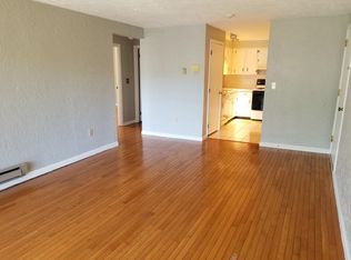 300 Codman Hill Rd APT 25C, Boxboro, MA 01719