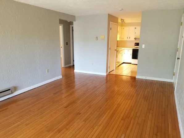 300 Codman Hill Rd, Boxboro, MA