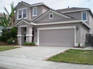 7515 Shelby St, Elk Grove, CA 95758