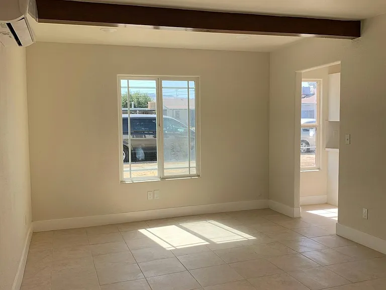 260 Buchanan St #260 — Photo 9