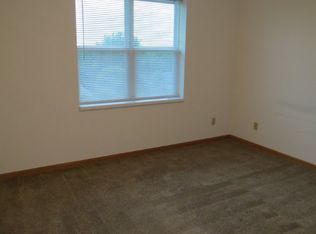 1912 Fox Run #4799697, Mount Horeb, WI 53572