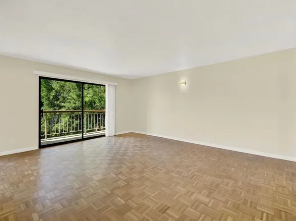 310 N Civic Dr APT 416, Walnut Creek, CA 94596