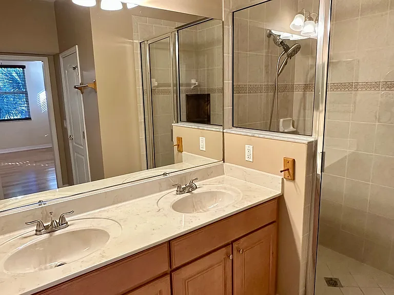 4400 Lazio Way #201 — Photo 37