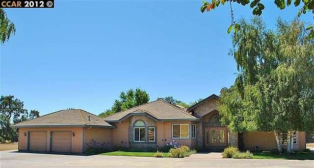 1st image of 5400 Bruce Dr