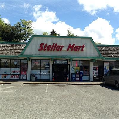 2nd image of 7019 Steilacoom Blvd SW