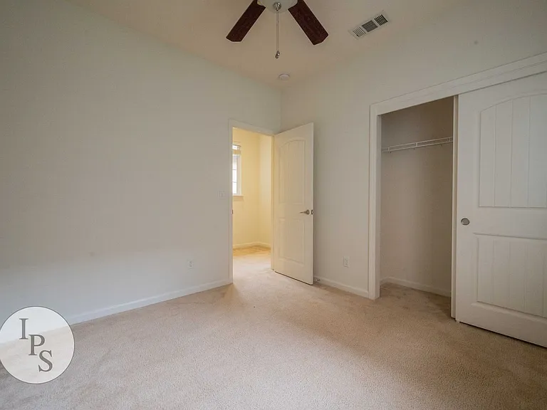 1668 N McPherson Ln — Photo 18
