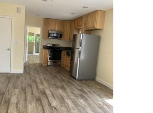 121 S Gless St #12112, Los Angeles, CA 90033