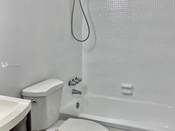5th image of 1865 79th Street Cswy APT 12B