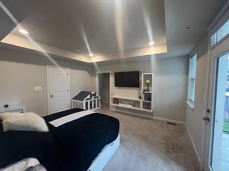 14937 River Walk Way — Photo 7