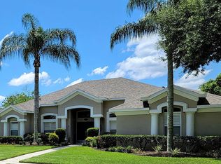 2301 Delamere Ct, Valrico, FL 33596