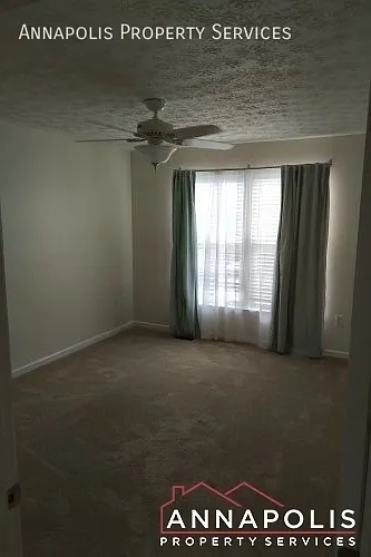709 Rock Elm Ct — Photo 16