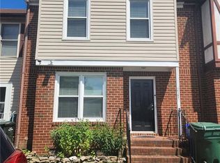 237 Wexford Dr W, Suffolk, VA 23434