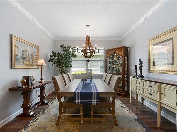 4th image of 3721 Marigot Way